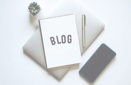 מדריך מקיף להכנה למבחני קבלה לרפואה – טיפים וכלים להצלחה