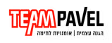 אימון איגרוף