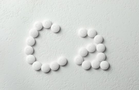 amorphous calcium carbonate2
