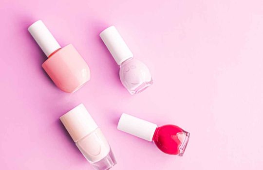 לק ג'ל קומילפו2