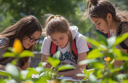 מכללה ללימודי קיימות וסביבה2