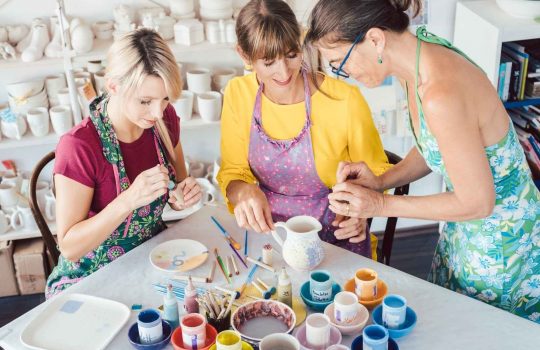 סדנאות למבוגרים2