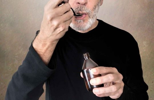 סירופ טבעי לגרון2