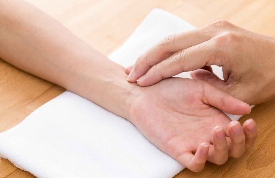 רפואה סינית2