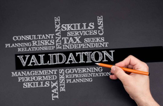 שירותים פרמצבטים וולידציה ורגולציה2